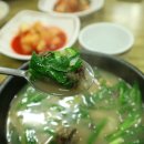 봉명순대 이미지