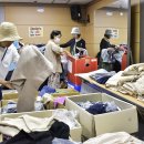 선학종합사회복지관 이미지