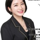 온보떼뷰티 네이버블로그