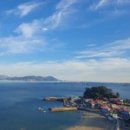 돌산민박 이미지