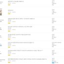 제이에스성형외과의원 이미지