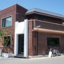 가창로216길 이미지