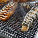 청담숯불구이 이미지