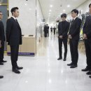 무한상사 이미지