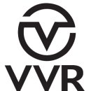 (주)브이브이알 이미지