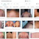 만다라한의원 이미지