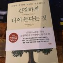 나이스카 이미지