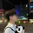우쭈쭈뽑기방 네이버블로그