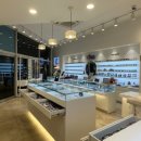 뚜레쥬르 동두천지행 이미지