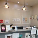 송악경희한의원 이미지