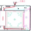 GS-TECH 이미지