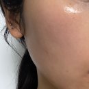 구상 | 주름케어 사비아 구상나무 하이드로차지 스킨 사용 후기 민감한 피부도 편안했던 대용량 토너