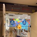 쿠알라룸푸르 한달살기 어학원 The Kids Academy (더 키즈 아카데미) 후기