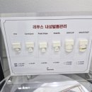 레푸스 구월점 내성발톱 무좀발톱 발각질 문제성발 이미지
