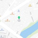 성내 장수 경로당 이미지