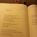 엄마네꽃집
