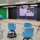 달성고등학교 내 이미지