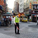 발리아쿠아랜드 이미지