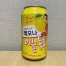 CU 의정부현대 이미지