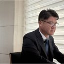 찾아가는 행정사사무소 이미지