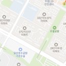 삼부스크린 골프연습장 이미지