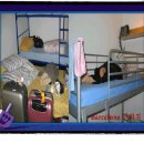 시에스타민박 이미지