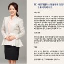 24시해든동물메디컬센터 이미지