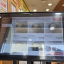 전주 해장국 | 금암동 맛집 전주 엄가네뼈해장국 보통맛 후기(매운맛 비교)