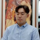 경희수연한의원 이미지