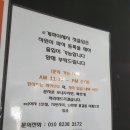 시그니처스터디센터
