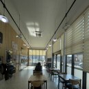 정가셀프세차장 이미지