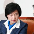 강성 이미지