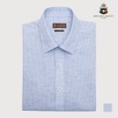 3341 쇼핑하우