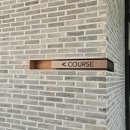 크로스핏무도_2 | 춘천 베어크리크CC 후기｜명성 그대로였던 국내 최고 관리 골프장 라운딩