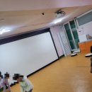 대왕김밥 이미지