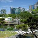 부경대학교 이미지