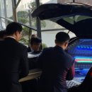 카리스요양병원 네이버블로그