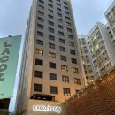 라코지스테이서울 이미지