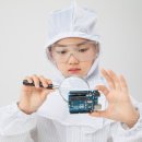 지문사주 이미지