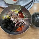 518낙지전문점 이미지