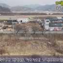 우용산업 이미지