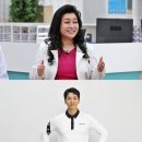Return청춘 이미지