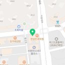 보성메디컬약국 이미지