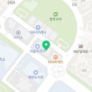 YK태권도장 이미지