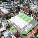 엄사초등학교 이미지