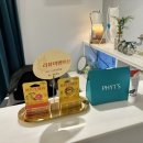 6098 | 성수 바디관리 추천｜오아시스테라피 성수점 아로마 100분 후기