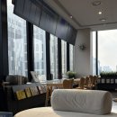 현풍양안과의원 | 강남 이오스안과 투데이라섹 검사 후기 | 검사 과정 / 검사시간 / 수술 상담 정리