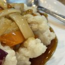 일품중화요리 - 동구 아양로7길 12 | 백운호수 맛집 동반일품중화요리 수타면이 일품인 곳