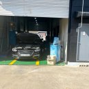 제일자동차검사정비 이미지