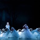 (공연) 국립발레단 <지젤> 이미지